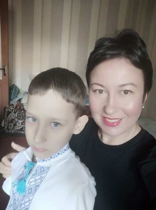 Учитель английского онлайн