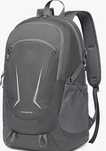 MIYCOO Czarny, ultra lekki plecak 45 L