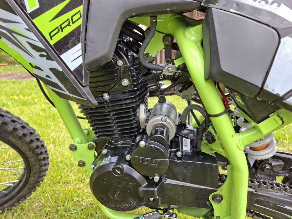 CROSS KXD 613 pro jak nowy!!