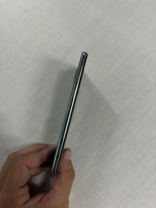 Samsung Galaxy S10 128GB | 4GB RAM