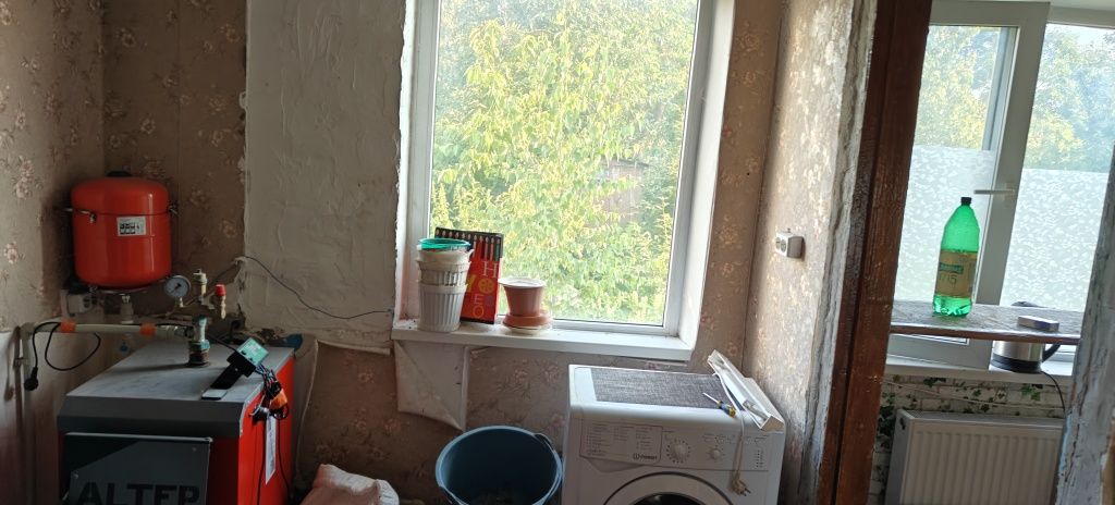 Продам будинок в місті Ічня