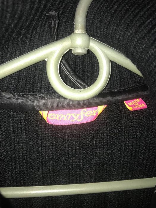 Жіноча Куртка Ennifey ( оригінал )