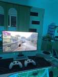 Продам xbox series s 512gb