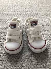 Converse trampki 20