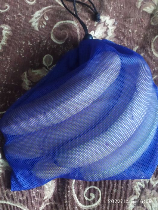 Еко торбинки для продуктів,фруктів овочів та еко сумка