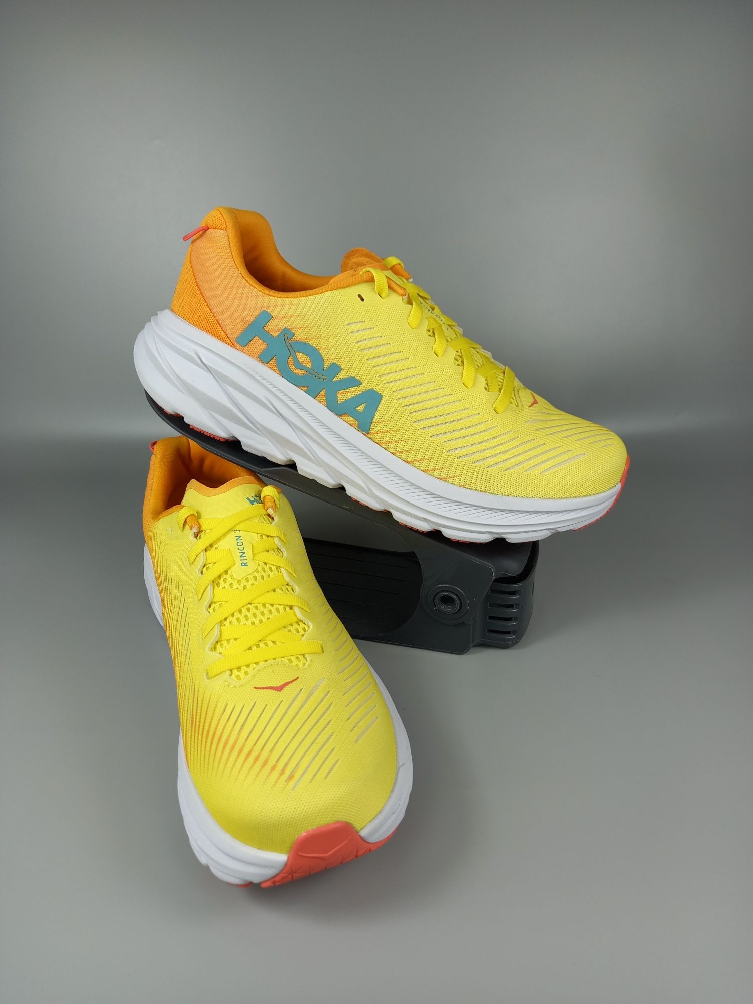 Кросівки Hoka Rincon3 р.40.5