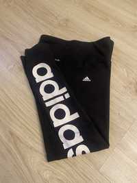 Adidas legginsy damskie XS