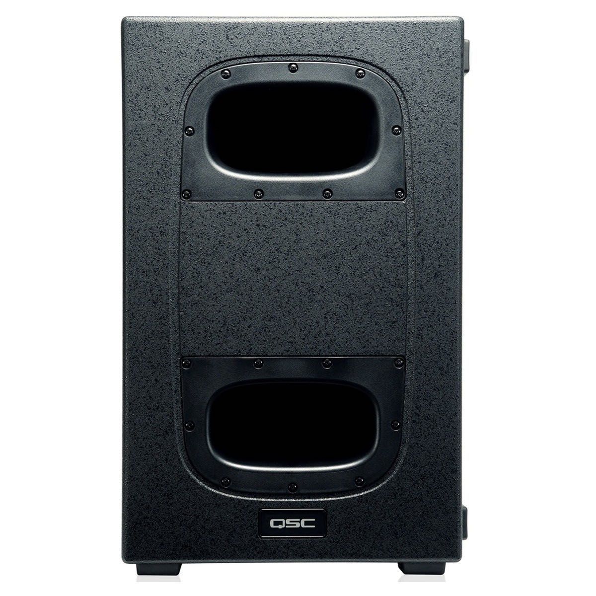 QSC K12.2 x2 KS212C SUB x2 zestaw aktywny