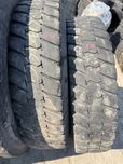 Opony 325/95r24 12.00r24 Michelin X Works