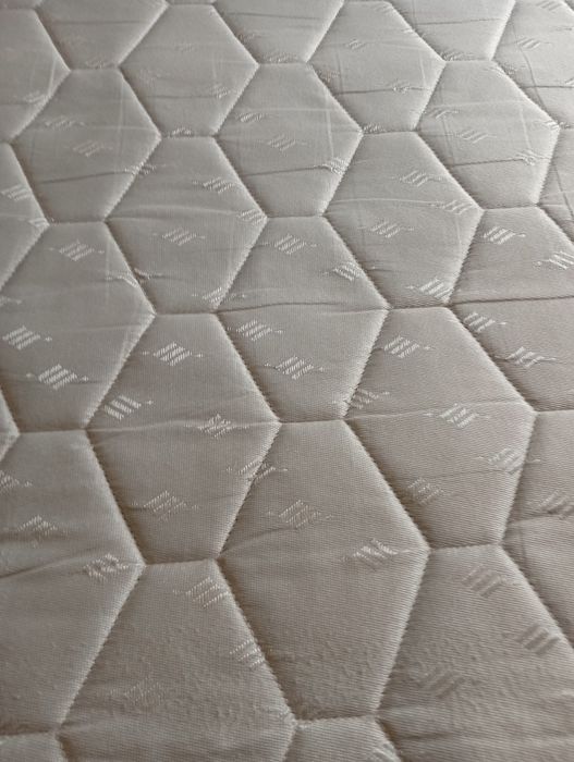 Cama de solteiro