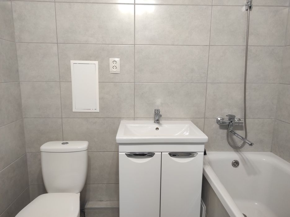 Продаж 2-к квартира, Південно-Західний, вулиця Інститутська