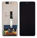 Дисплей Poco X3 Pro M2102J20SG, Poco X3 NFC M2007J20CG модуль