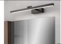 Lampa led do łazienki  nad lustro 16v 50cm