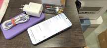 Huawei Pura 70 Pro 12/512..Jak nowY..100% baterii..Gwarancja.PAT-KOM..
