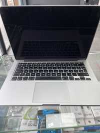 Macbook pro 2013 A1425