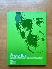 Álvaro Siza - UIA 2005 (monografia)