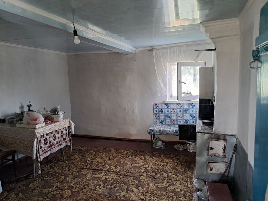 Продається будинок в Хорошеві