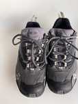 buty Trekingowe Salomon outdoor 39 1/3