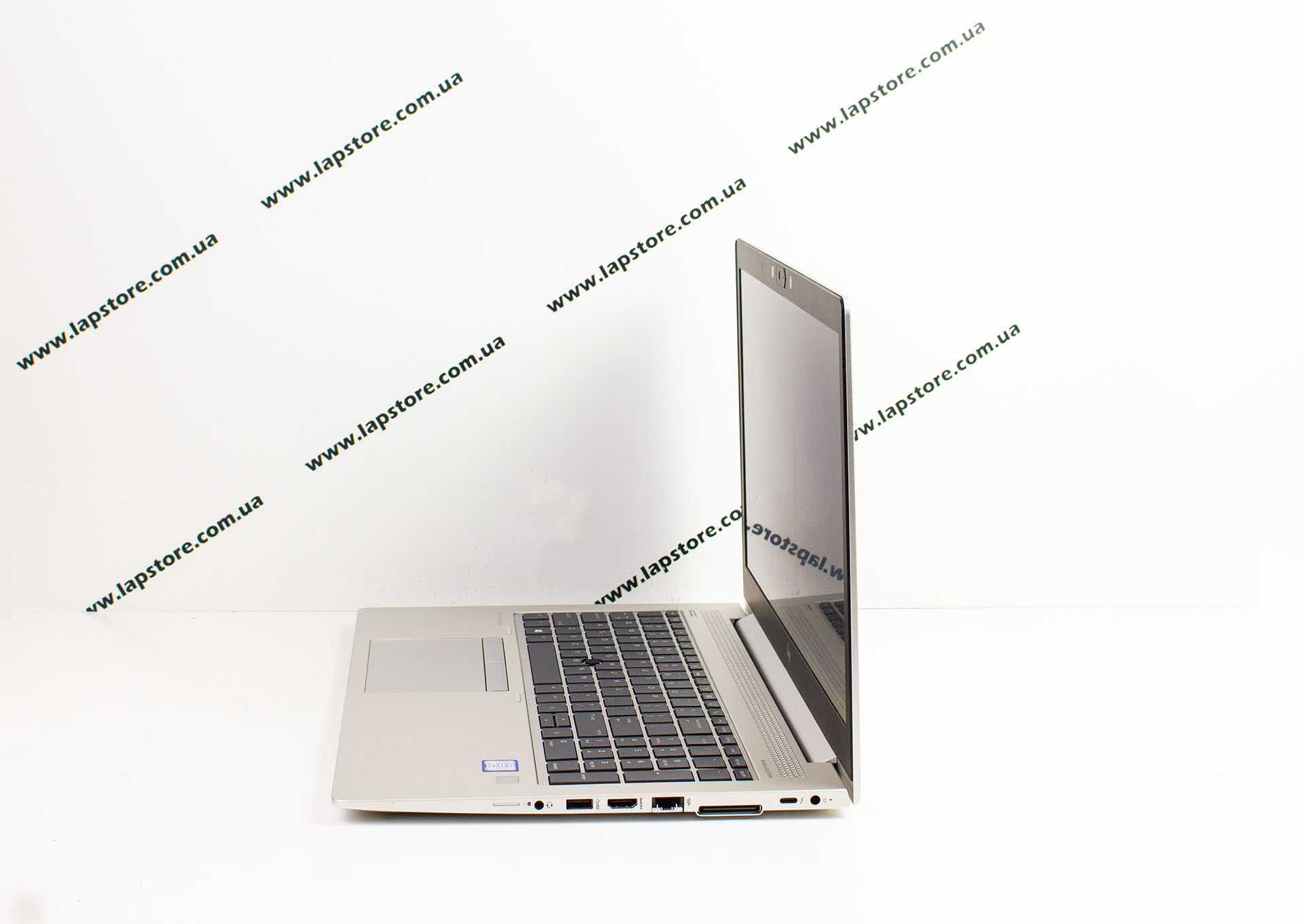 HP EliteBook 850 G6 Core i7-8665U/ RAM 16 Gb/ SSD 512 Gb/ 15.6" FHD