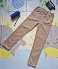 Штани брюки джинси Defacto хлопчик 10-11 років