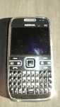 Nokia E72