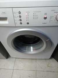 (vendida l ) Maquina lavar 7kg bosch c. entrega/garantia