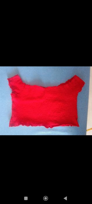 Mix zestaw damskich ubrań w rozmiarach XS, M, L, XL