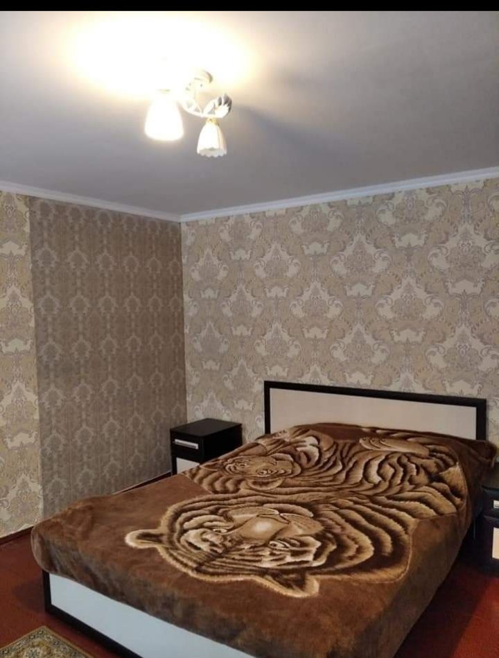 Продається кв будинок