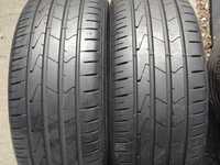 Opony 205/55/16 Hankook 2szt