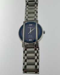 Relogio Raymond Weil Othello