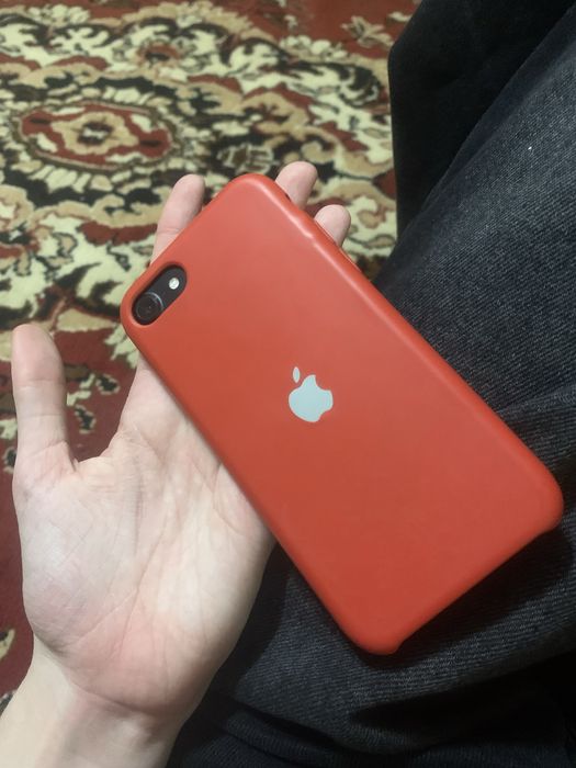 Iphone 7 в ідеальному стані