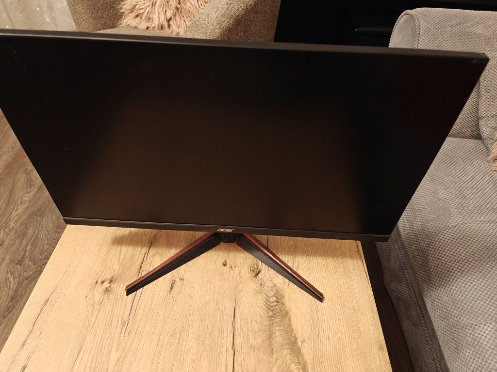 Monitor Acer VG 240 Y bmiix