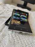 Samsung Galaxy Note 10 Plus 12/256