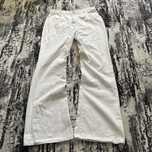 Flared jeans opium archive