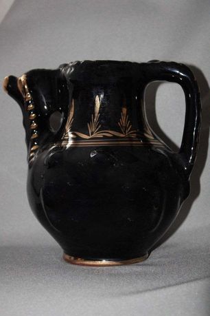 Sprzedam Chińską porcelaną z Niemiec