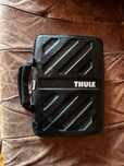 Thule torba do Macbook Pro 13”