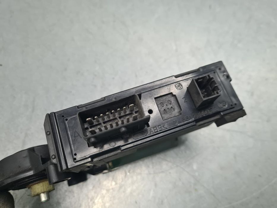 Motor vidro frente direito PEUGEOT 307 (3A/C)