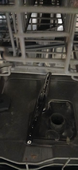 Maquina de lavar loiça orima