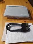 Sprzedam dysk zewnetrzny USB 3.0 nowy