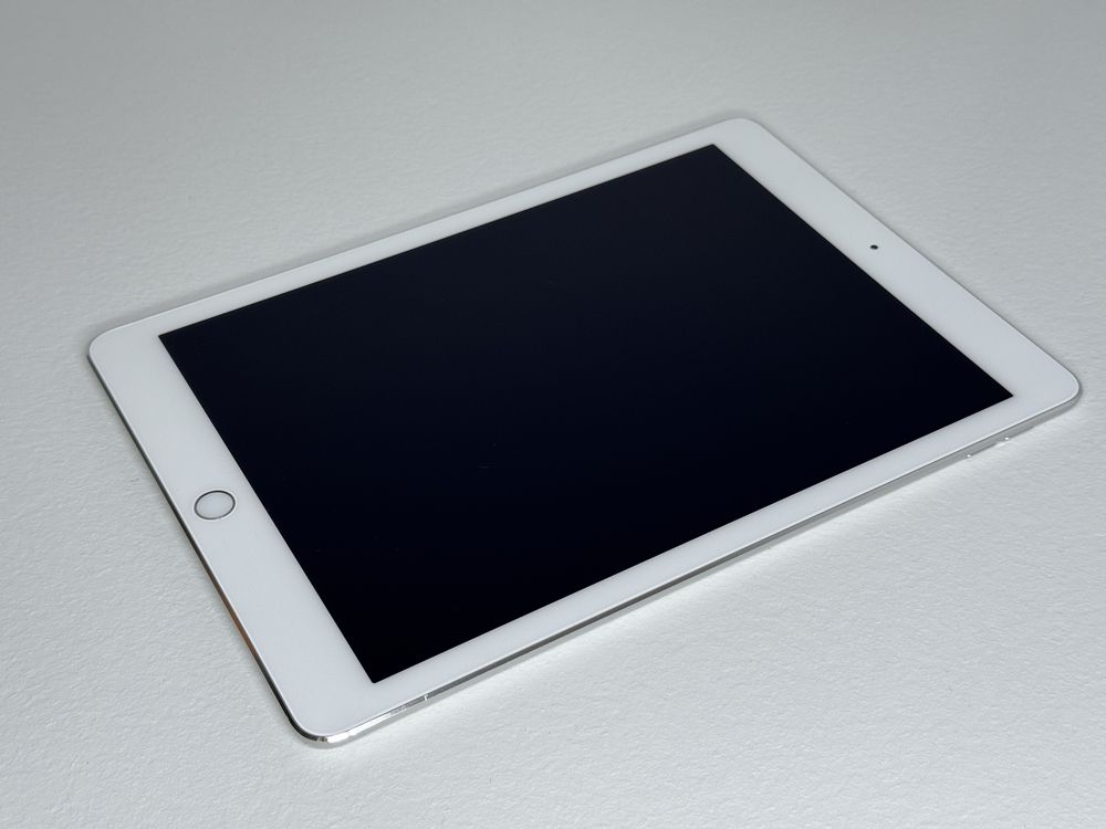iPad Air 2 (A1566) 16GB - faktura VAT 23%