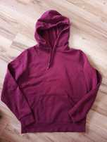 Bluza damska z kapturem C&A S