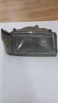 Farol Original CARELLO Fiat Uno