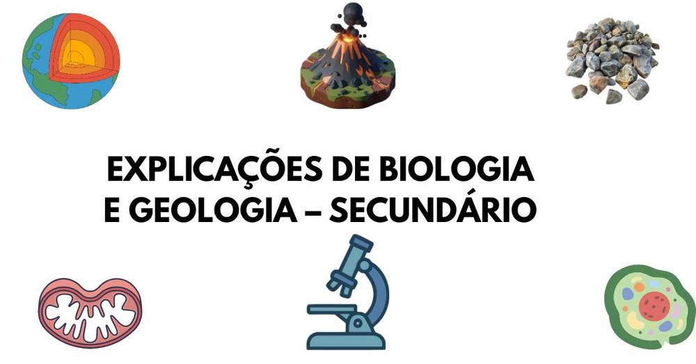 Aluna de medicina dá explicações