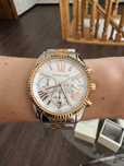 Годинник Michael Kors Lexington MK5735