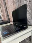 Laptop MSI Katana A17 AI B8VF | Ryzen 7 8845HS | RTX 4060 | 16 GB RAM