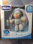 Chicco ночник колыбельная детская