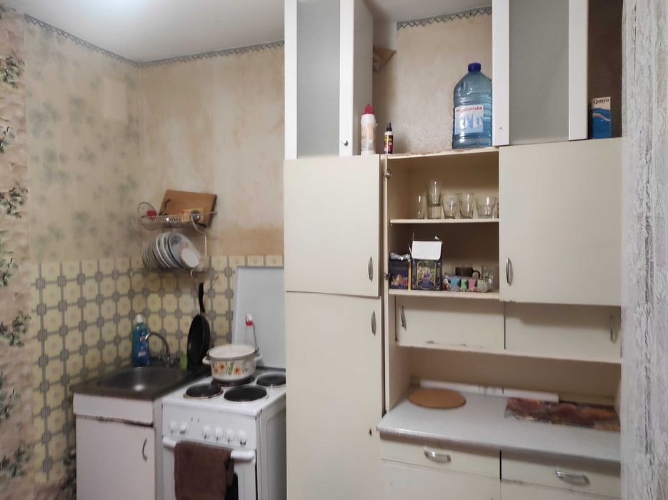 Київська обл. м. Українка. Без посередників.