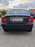 Volvo S80 D5 2003
