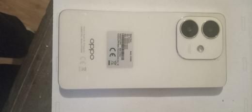 OPPO A40 com garantia