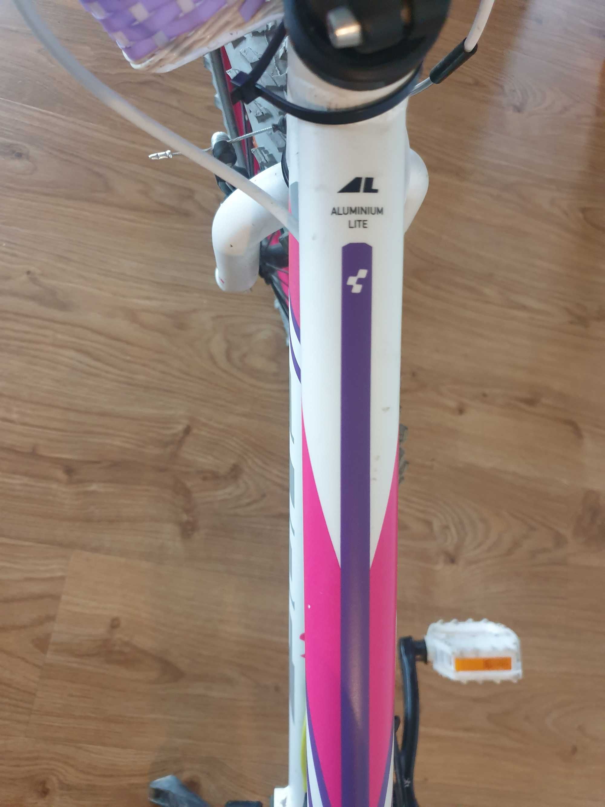 Rower Cube Kid 200